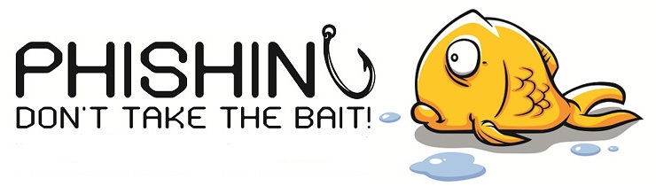 Dont Take the Bait Graphic
