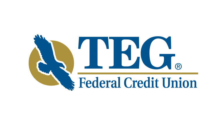 TEGFCU Web Logo Small
