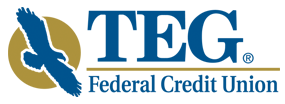 Home TEG Federal Credit Union