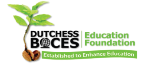Dutchess BOCES Education Foundation Logo