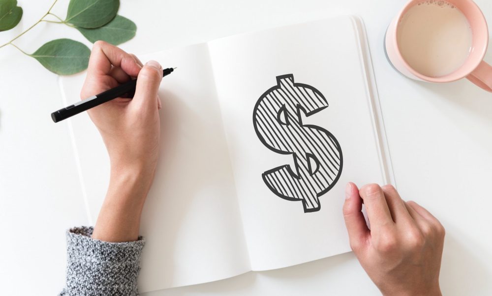 5 Ways to Pay off a Loan Early