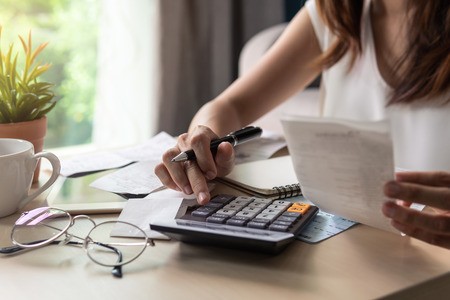 My Savings has Been Wiped Clean; How can I Replenish it?