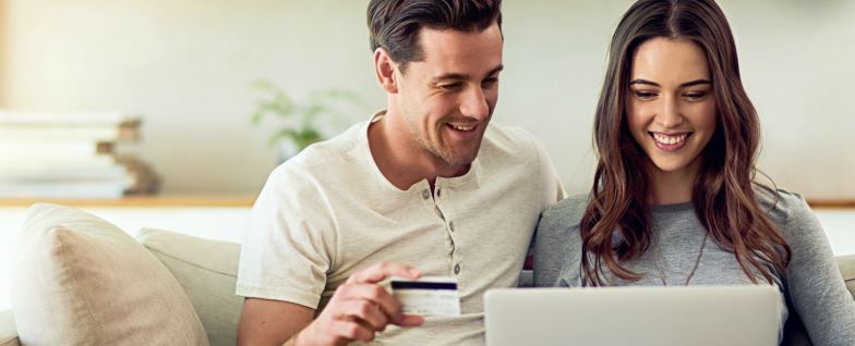 Personal Loans vs. Credit Cards