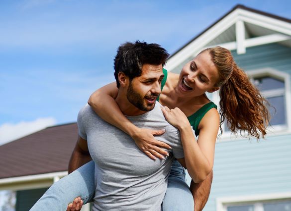 Three Good Reasons to Refinance Your Mortgage
