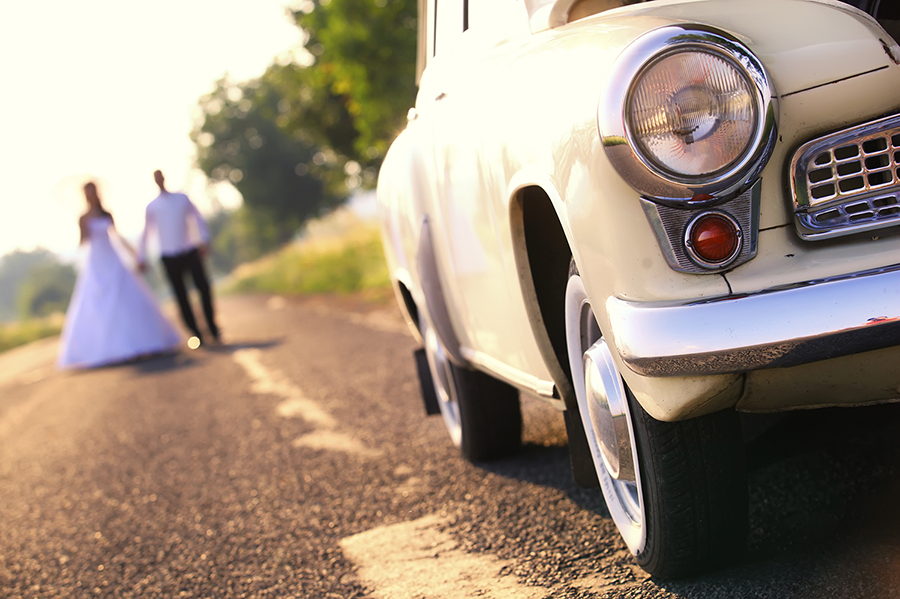 What Can You Use a Personal Loan For?