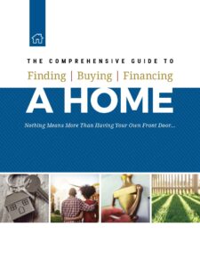 TEG FCU Home Buying Guide