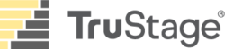Trustage-Logo-1