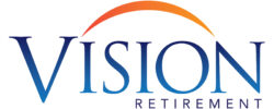 TEG has partnered with Vision Retirement