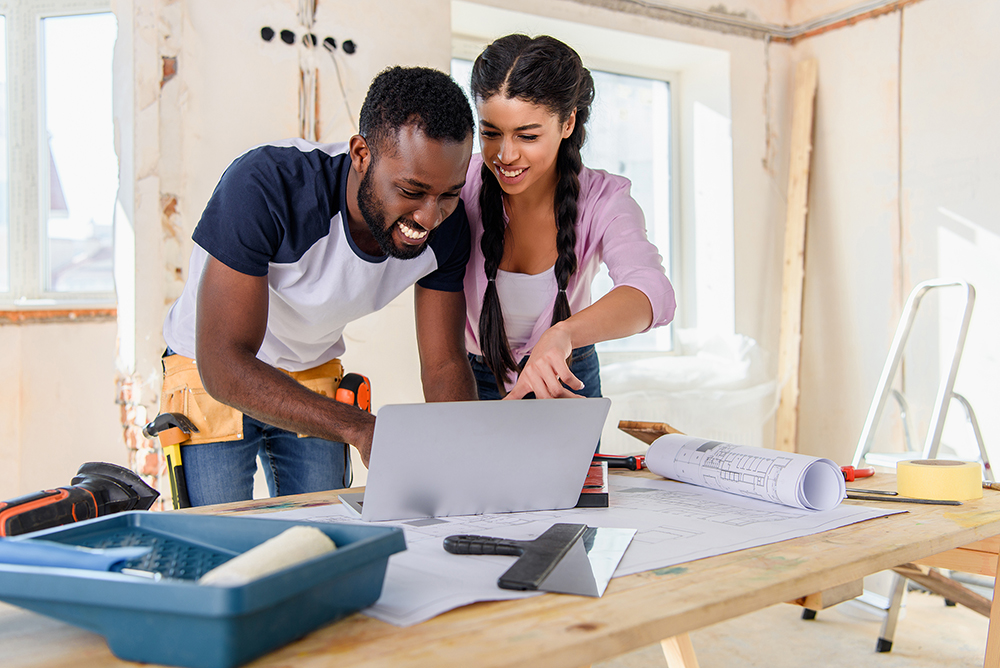 HELOC & Home Equity Loan Tax Deductions