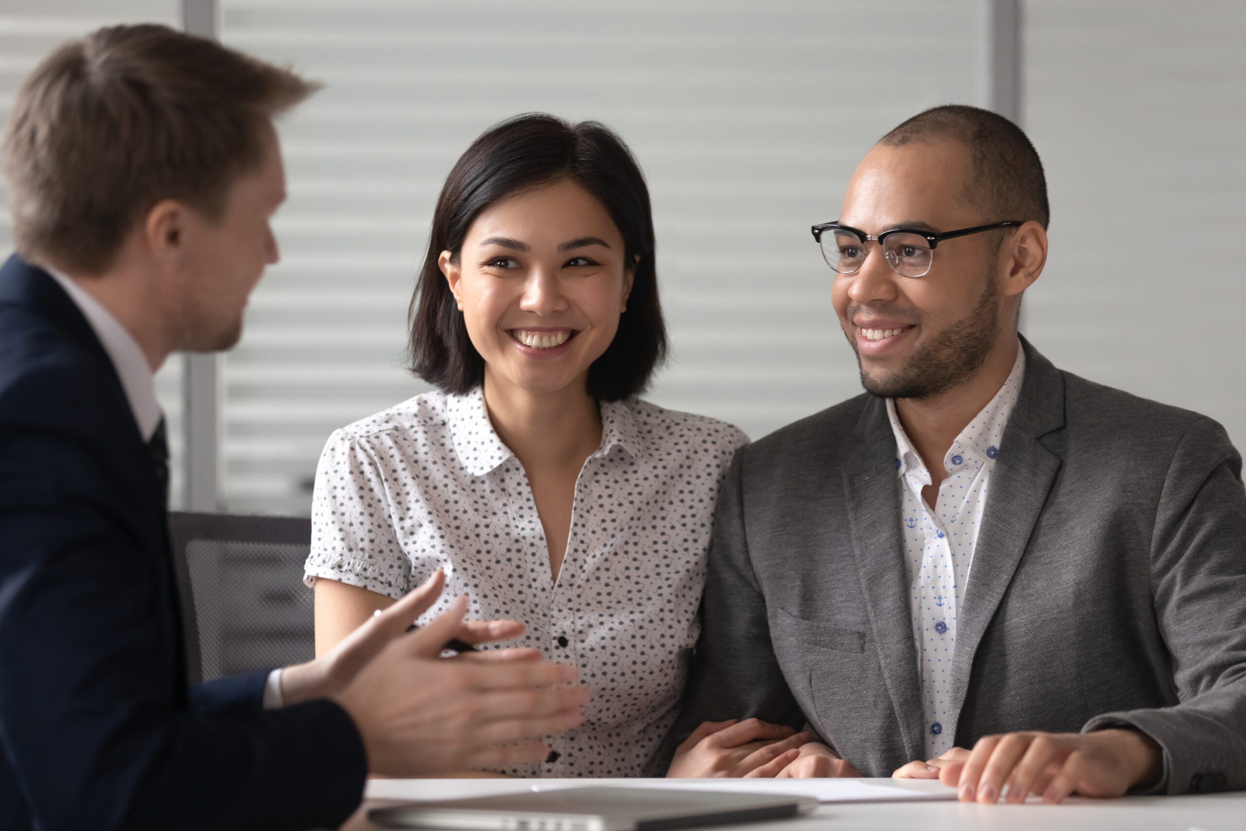 Personal Loan FAQs