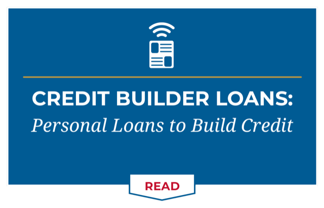 credit builder loans