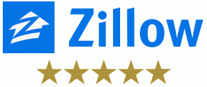 Zillow Reviews