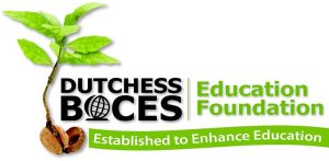Dutchess BOCES Education Foundation
