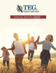 TEG 2022 Annual Report FINAL