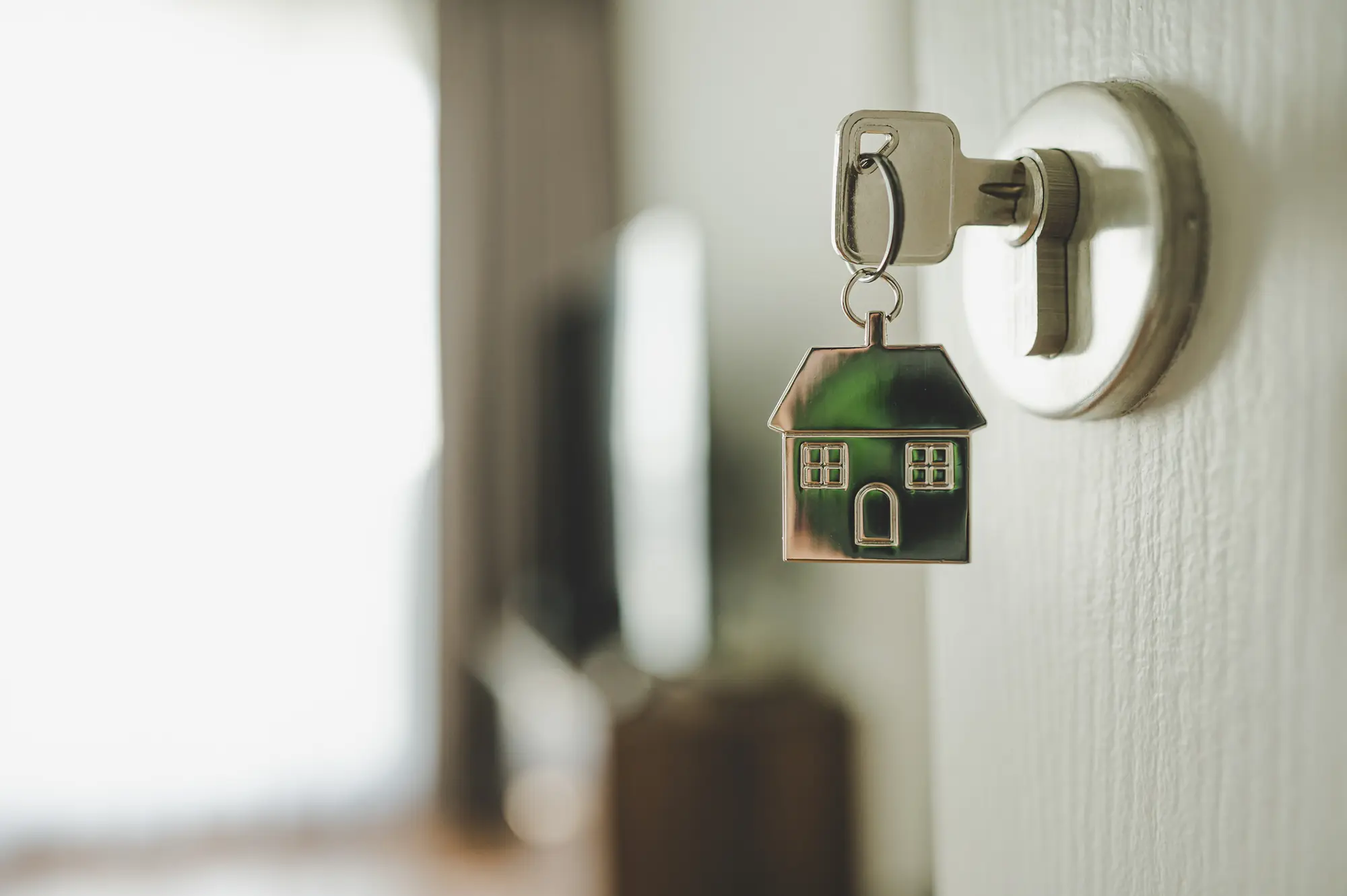 Adjustable-rate mortgage