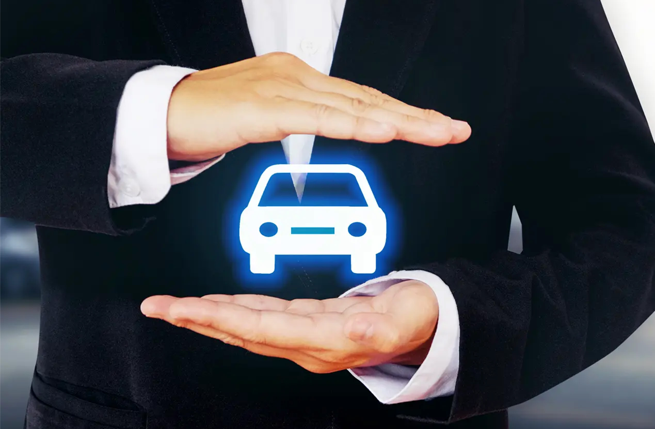 Car and Loan Protection Plans Financial Security for Your Vehicle