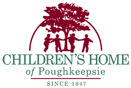 Children's Home of Poughkeepsie