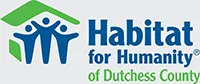 Habitat for humanity
