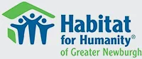 Habitat for Humanity