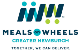 Meals on Wheels Greater Newburgh