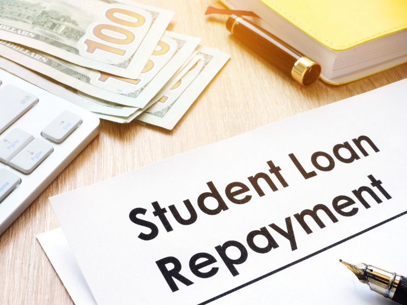 Student Loan Delinquencies Are Back on Credit Reports: What You Need to Know