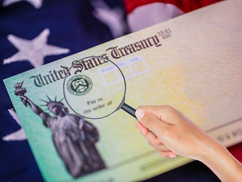 Stay Alert: July 2025 Local Fraud Trends