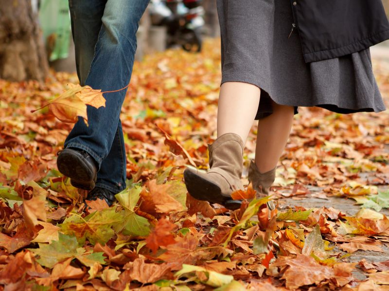 TEG Personal Loans: Low Rates & Trusted Credit Union in the Hudson Valley