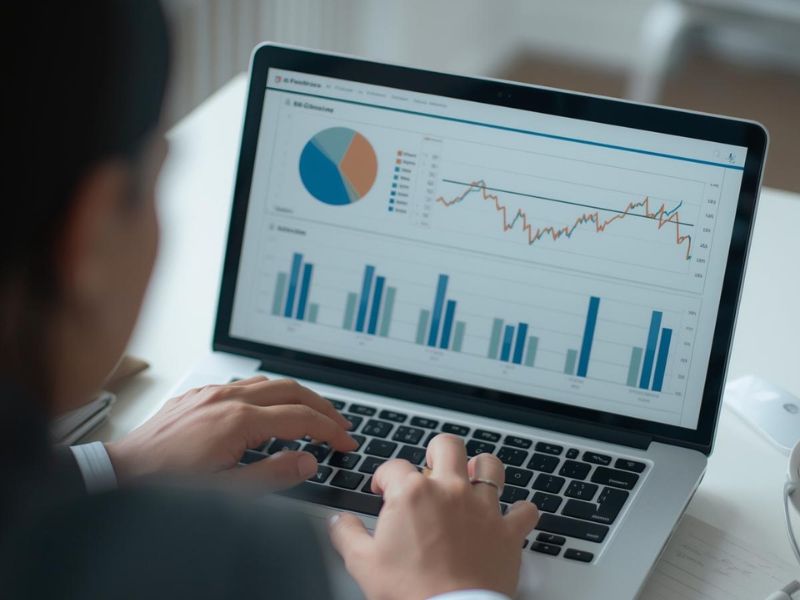 Jobs Data, Inflation, and Housing: A Closer Look