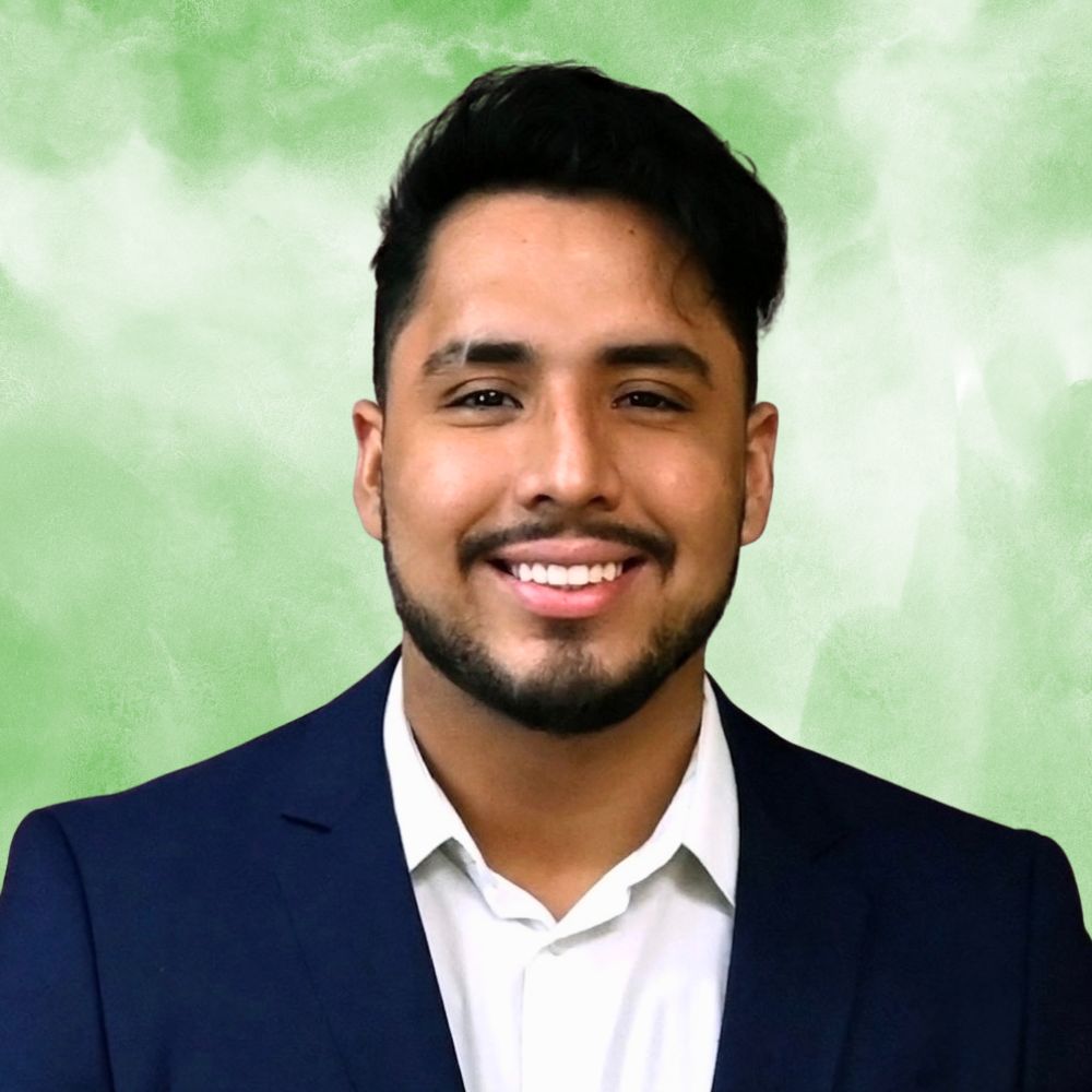 Juan Gil Urrego